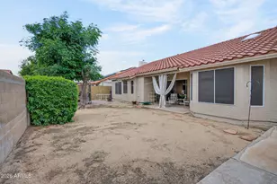 3171 W Frankfurt Dr, Chandler, AZ 85226 - Photo 26