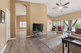 3171 W Frankfurt Dr, Chandler, AZ 85226 - Photo 8