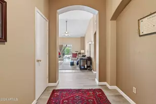 3171 W Frankfurt Dr, Chandler, AZ 85226 - Photo 4