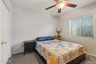 3171 W Frankfurt Dr, Chandler, AZ 85226 - Photo 18