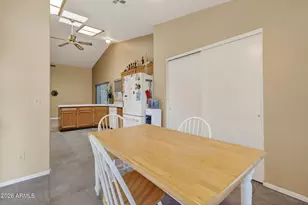 3171 W Frankfurt Dr, Chandler, AZ 85226 - Photo 14