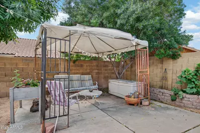 3171 W Frankfurt Drive, Chandler, AZ 85226 - Photo 30