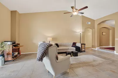 3171 W Frankfurt Drive, Chandler, AZ 85226 - Photo 6