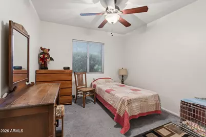 3171 W Frankfurt Drive, Chandler, AZ 85226 - Photo 20