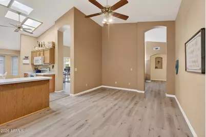 3171 W Frankfurt Drive, Chandler, AZ 85226 - Photo 10