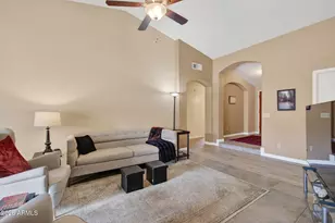 3171 W Frankfurt Dr, Chandler, AZ 85226 - Photo 16