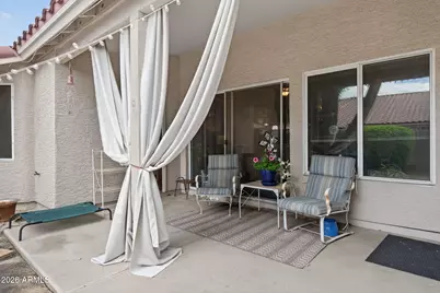 3171 W Frankfurt Drive, Chandler, AZ 85226 - Photo 28