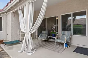 3171 W Frankfurt Dr, Chandler, AZ 85226 - Photo 28