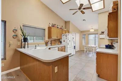 3171 W Frankfurt Drive, Chandler, AZ 85226 - Photo 12