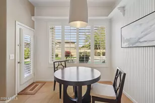 2706 W Via Calabria St, Phoenix, AZ 85086 - Photo 18