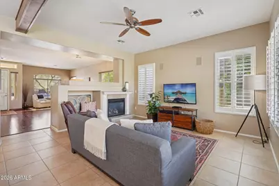 2706 W Via Calabria Street, Phoenix, AZ 85086 - Photo 14