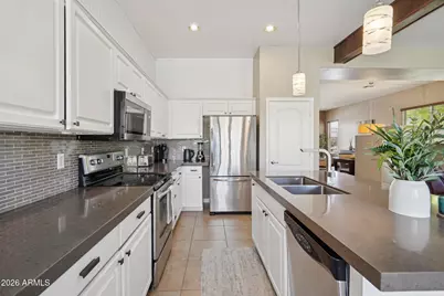 2706 W Via Calabria Street, Phoenix, AZ 85086 - Photo 22