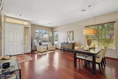 2706 W Via Calabria Street, Phoenix, AZ 85086 - Photo 6