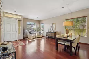 2706 W Via Calabria St, Phoenix, AZ 85086 - Photo 6