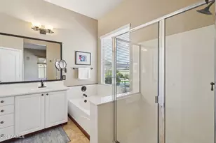 2706 W Via Calabria St, Phoenix, AZ 85086 - Photo 30