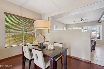 2706 W Via Calabria Street, Phoenix, AZ 85086 - Photo 10