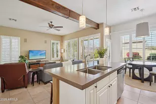 2706 W Via Calabria St, Phoenix, AZ 85086 - Photo 24
