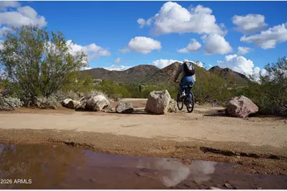 2706 W Via Calabria Street, Phoenix, AZ 85086 - Photo 64