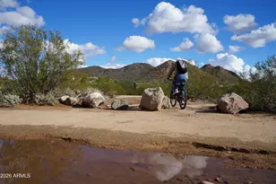 2706 W Via Calabria St, Phoenix, AZ 85086 - Photo 64