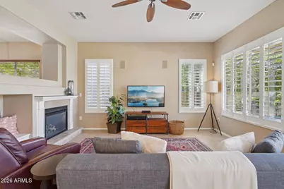 2706 W Via Calabria Street, Phoenix, AZ 85086 - Photo 12