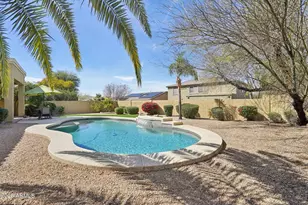 2706 W Via Calabria St, Phoenix, AZ 85086 - Photo 46