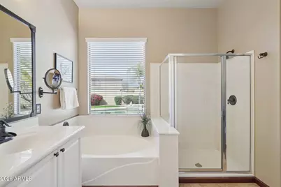 2706 W Via Calabria Street, Phoenix, AZ 85086 - Photo 32