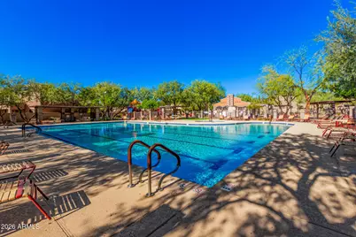 2706 W Via Calabria Street, Phoenix, AZ 85086 - Photo 58