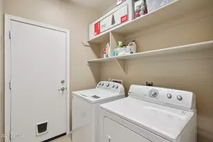 2706 W Via Calabria St, Phoenix, AZ 85086 - Photo 38