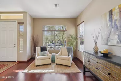 2706 W Via Calabria Street, Phoenix, AZ 85086 - Photo 8