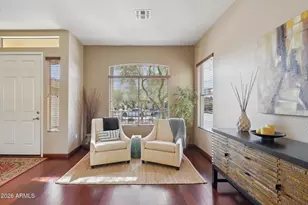 2706 W Via Calabria St, Phoenix, AZ 85086 - Photo 8