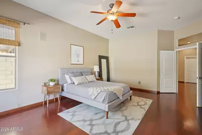 2706 W Via Calabria Street, Phoenix, AZ 85086 - Photo 28