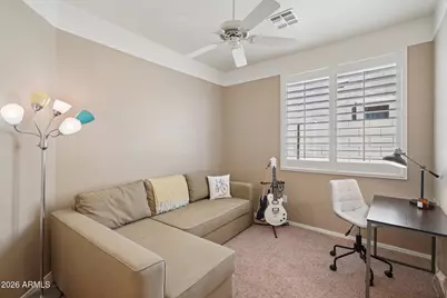 2706 W Via Calabria Street, Phoenix, AZ 85086 - Photo 36