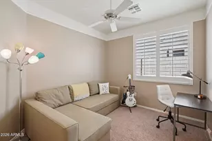 2706 W Via Calabria St, Phoenix, AZ 85086 - Photo 36