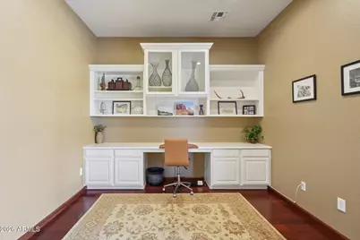 2706 W Via Calabria Street, Phoenix, AZ 85086 - Photo 26