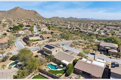 2706 W Via Calabria Street, Phoenix, AZ 85086 - Photo 48