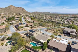 2706 W Via Calabria St, Phoenix, AZ 85086 - Photo 48