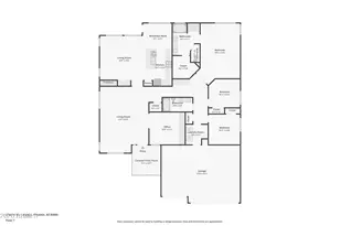 2706 W Via Calabria St, Phoenix, AZ 85086 - Photo 50