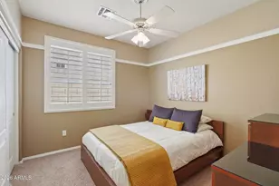 2706 W Via Calabria St, Phoenix, AZ 85086 - Photo 34