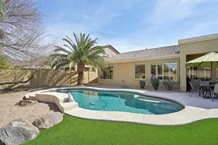 2706 W Via Calabria St, Phoenix, AZ 85086 - Photo 44