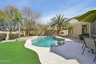 2706 W Via Calabria St, Phoenix, AZ 85086 - Photo 42