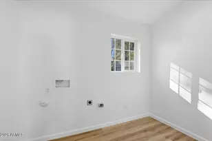 2419 S Lariat Circle, Cottonwood, AZ 86326 - Photo 18