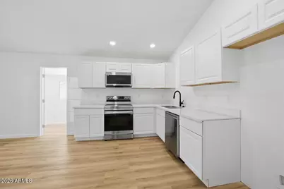 2419 S Lariat Circle, Cottonwood, AZ 86326 - Photo 8