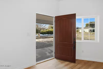 2419 S Lariat Circle, Cottonwood, AZ 86326 - Photo 2