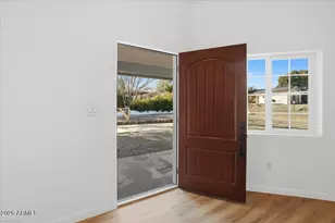 2419 S Lariat Circle, Cottonwood, AZ 86326 - Photo 2