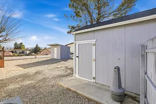 2419 S Lariat Circle, Cottonwood, AZ 86326 - Photo 22