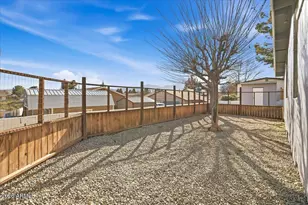 2419 S Lariat Circle, Cottonwood, AZ 86326 - Photo 20