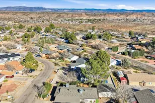 2419 S Lariat Circle, Cottonwood, AZ 86326 - Photo 30