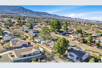 2419 S Lariat Circle, Cottonwood, AZ 86326 - Photo 28