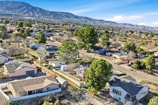 2419 S Lariat Circle, Cottonwood, AZ 86326 - Photo 28