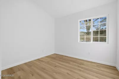 2419 S Lariat Circle, Cottonwood, AZ 86326 - Photo 10